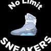 nolimitsneakers